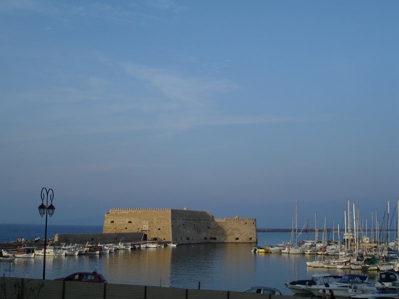 Grcka 2 152.jpg - Kreta, Maja Osmak